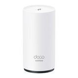 TP-Link Deco X50-Outdoor Dual-band (2,4 GHz / 5 GHz) Wi-Fi 6 (802.11ax) Hvid 1 Intern