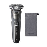 Philips SHAVER Series 5000 S5887/10 Elektrisk Wet & Dry-shaver