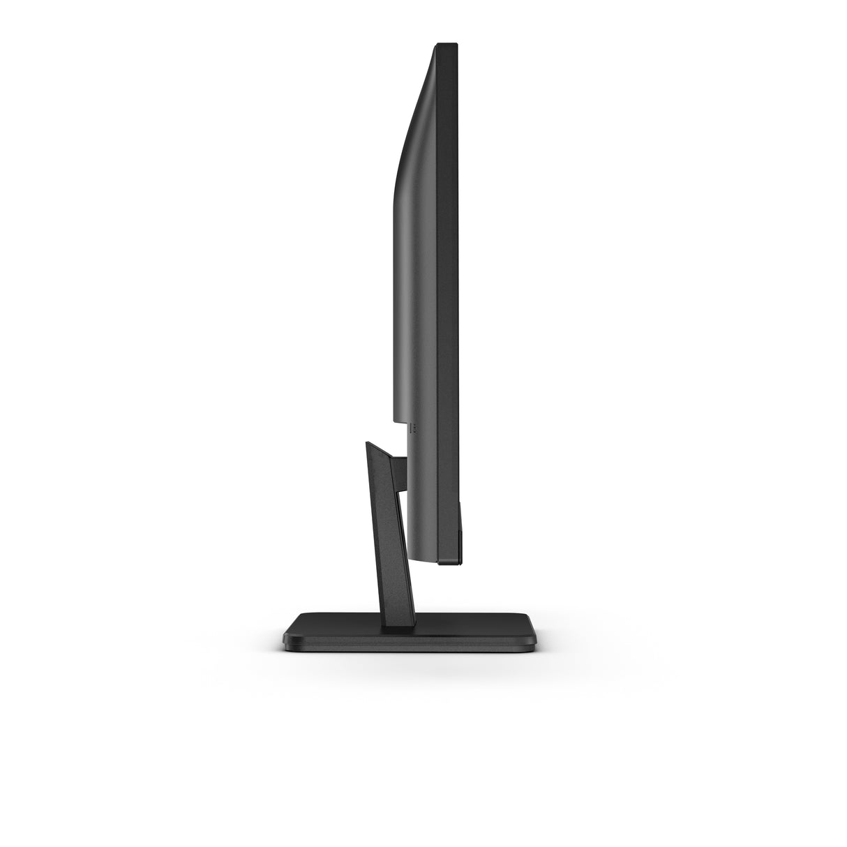 AOC Essential-line Q27E3UAM/BK 27 2560 x 1440 (2K) HDMI DisplayPort 75Hz