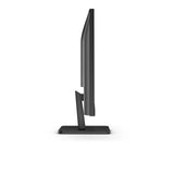 AOC Essential-line Q27E3UAM/BK 27 2560 x 1440 (2K) HDMI DisplayPort 75Hz