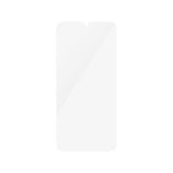 PanzerGlass ® Skærmbeskyttelse Samsung Galaxy S23 | Ultra-Wide Fit