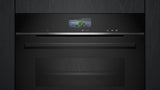Siemens iQ700 HS736G1B1 dampovn Medium