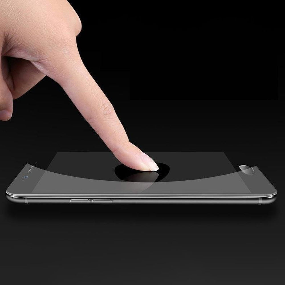 Hærdet glas 9H TCL 30 5G herdet glas (emballage <unk> konvolut)