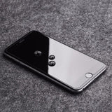 Hærdet glas 9H TCL 30 5G herdet glas (emballage <unk> konvolut)