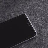 Hærdet glas 9H TCL 20 5G herdet glas (emballage <unk> konvolut)