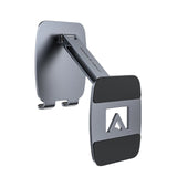 Acefast foldable stand / telefon holder grå (E13)