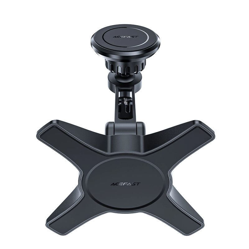 Acefast stand stand magnetisk telefonholder sort (E11)