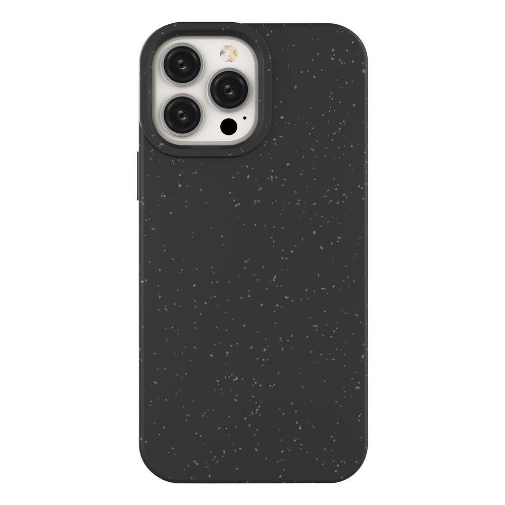 Eco Case til iPhone 14 Plus