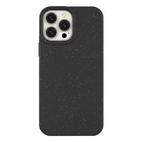 Eco Case til iPhone 14 Plus
