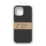 Eco Case til iPhone 14 Plus