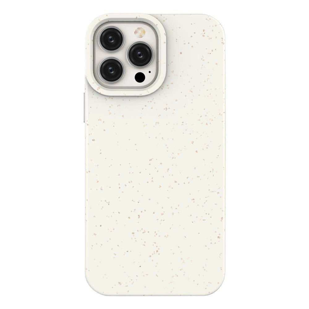 Eco Case til iPhone 14 Plus