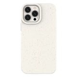 Eco Case til iPhone 14 Plus