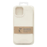 Eco Case til iPhone 14 Plus
