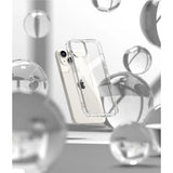 Ringke Apple iPhone 14 Plus 6.7 "FUSION CLEAR