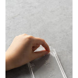 Ringke Apple iPhone 14 Plus 6.7 "FUSION CLEAR