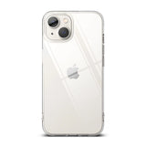 Ringke Air ultra-tynn tpu gel cover til iphone 14 max gennemsigtige (a638e52)