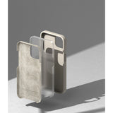 Ringke Apple iPhone 14 Plus 6.7 "SILICONE STONE