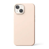 Ringke Apple iPhone 14 Plus 6.7 "SILICONE PINK SAND