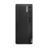 Lenovo ThinkCentre M70t Gen 5 12U6 Tower Core i5 I5-14400 16GB 512GB Intel UHD Graphics 730 Windows 11 Pro