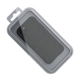 Magic Shield Case Case til iPhone 14 Plus fleksibelt pansret cover sort