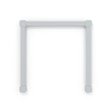 Nanoleaf Lines Squared Expansion Pack 3PK