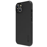 Nillkin Super Frosted Shield Pro-hylster til iPhone 14 Plus