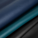 Nillkin CamShield Leather S Case iPhone 14 Pro Max case with camera cover black