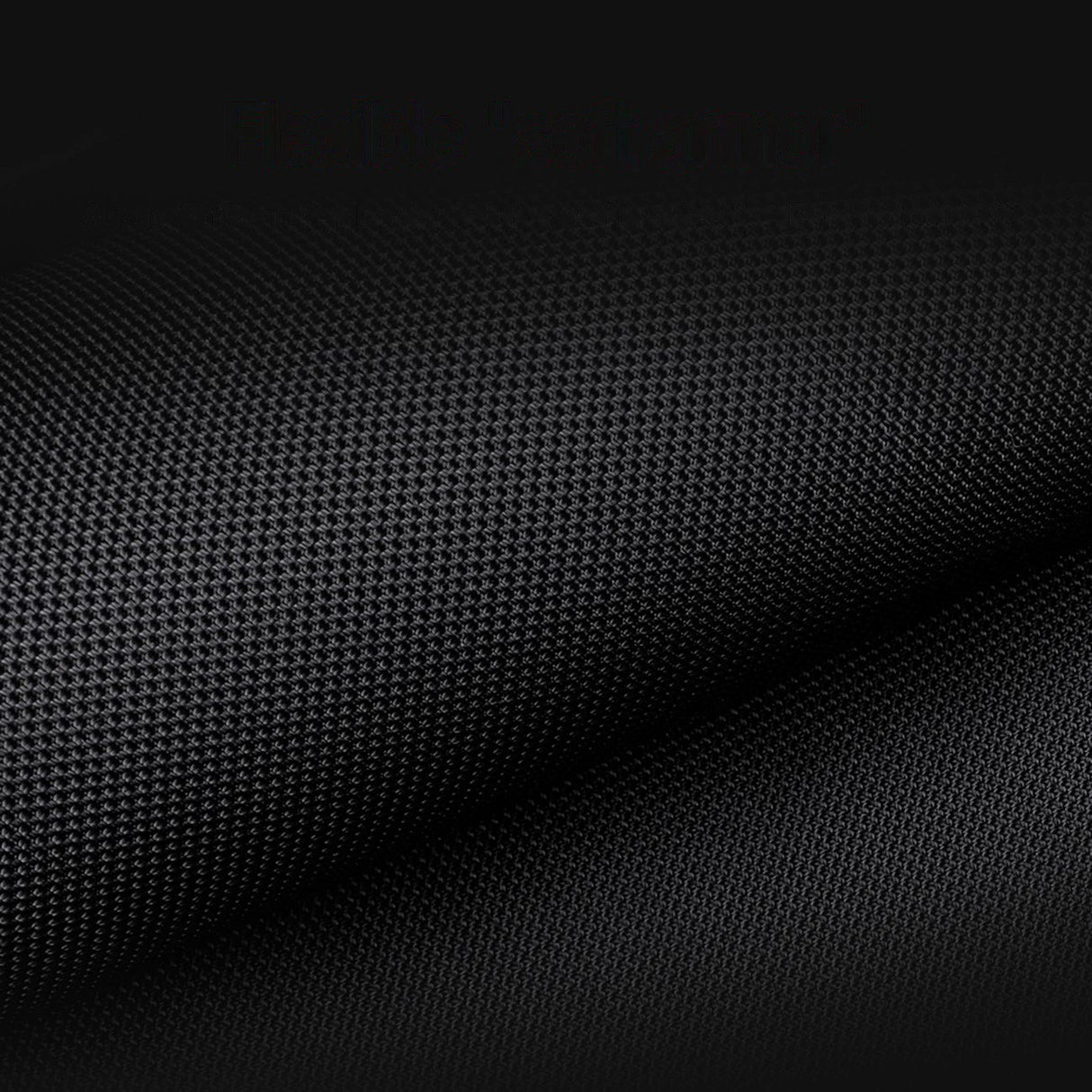 Nillkin Textured S Case til iPhone 14, pansret cover med kamera cover, grøn