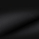 Nillkin Textured S Case iPhone 14 Plus pansret cover med kamera cover, sort