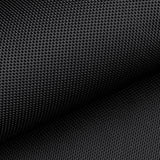 Nillkin Textured S Case til iPhone 14 Plus, pansret cover med kamera cover, blå