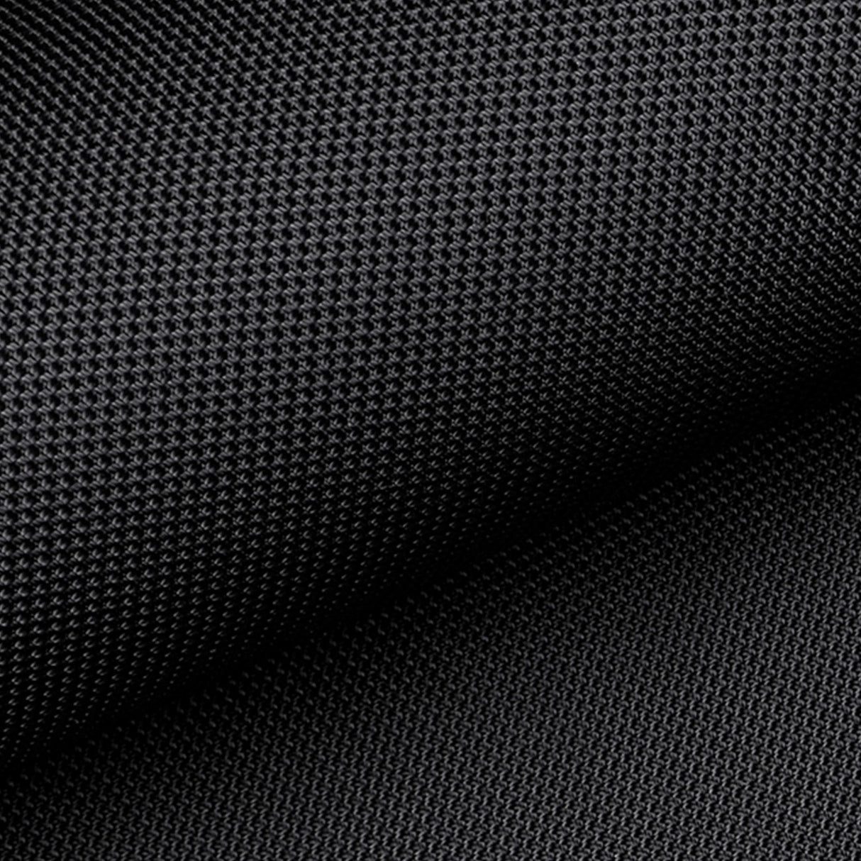 Nillkin Textured S Case iPhone 14 Pro Max pansret cover med kamera cover mørkegrøn