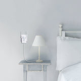 TP-LINK TL-WA860RE 300Mbps Wi-Fi Range Extender