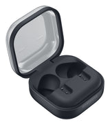 Samsung Galaxy Buds 4 Pro Black