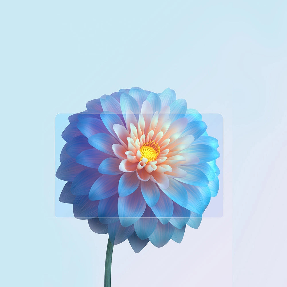 Nillkin Pure Series AR Filmfolie til MacBook Pro 16 til bærbar skærm