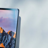 Nillkin Pure Series AR Filmfolie til MacBook Pro 16 til bærbar skærm