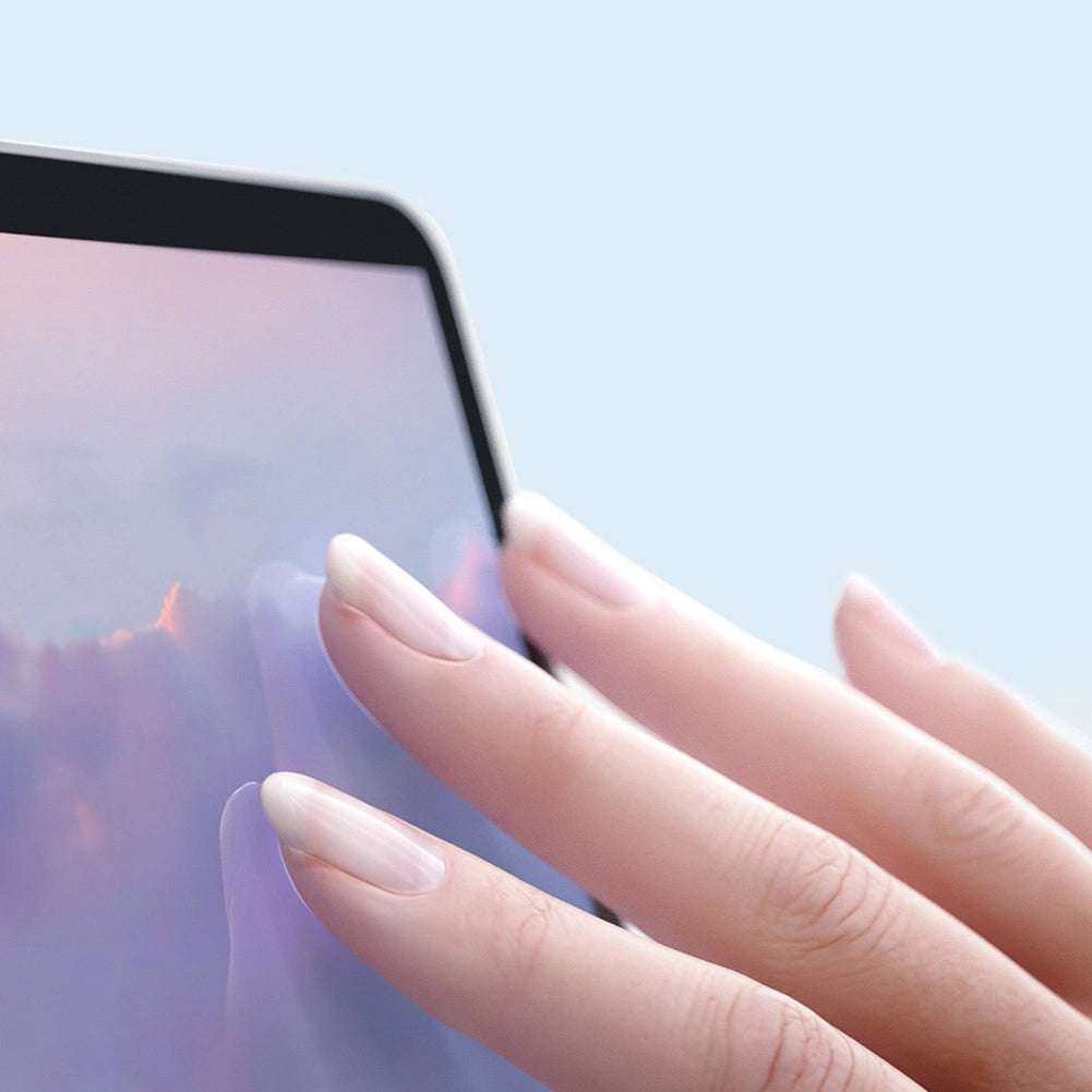 Nillkin Pure Series AR Filmfolie til MacBook Pro 16 til bærbar skærm