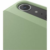 Etui til Doro Aurora A11/A10