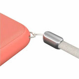 Etui til Doro Aurora A11 A10