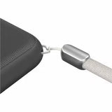 Etui til Doro Aurora A11 A10