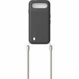 Etui til Doro Aurora A11 A10