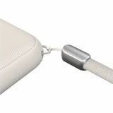 Etui til Doro Aurora A11 A10