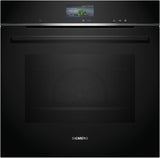 Siemens iQ700 HS736G1B1 dampovn Medium