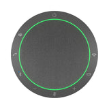 Jabra Speak2 55 MS Konferencetelefon Trådløs Kabling
