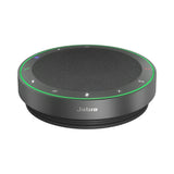 Jabra Speak2 75 konferencetelefon Universel USB/Bluetooth Grå