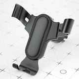 Dudao gravitational smartphone holder sort (F7s)
