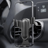 Dudao gravitational smartphone holder sort (F7s)