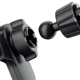 Dudao gravitational smartphone holder sort (F7s)