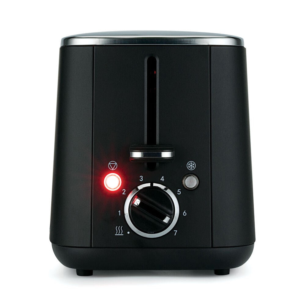 Wilfa TO2B-1000 brødrister