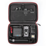 Case PGYTECH til DJI OM 5 / 4 / Osmo Mobile 3 / Pocket / Pocket 2 / Action- og sportskameraer (P-18C-020)