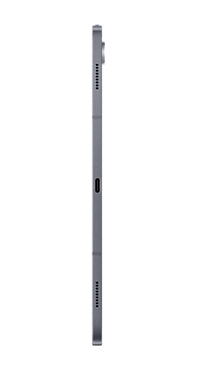*Samsung Galaxy Tab S10+ 12.4" 256GB/12GB - Moonstone Grey